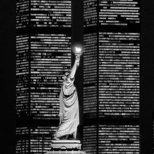 Meet your Posher, Leanne mclellan